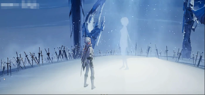 二重螺旋上线时间曝光,二重螺旋正式上线日期揭晓