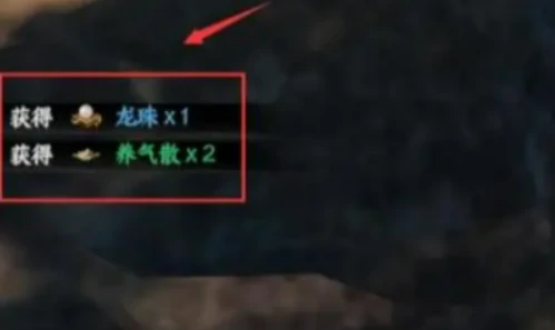 下一站江湖2四象龙珠任务攻略,下一站江湖2四象龙珠任务全流程详解