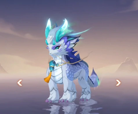 灵兽大冒险貔貅打书推荐,灵兽大冒险貔貅配书最佳方案解析