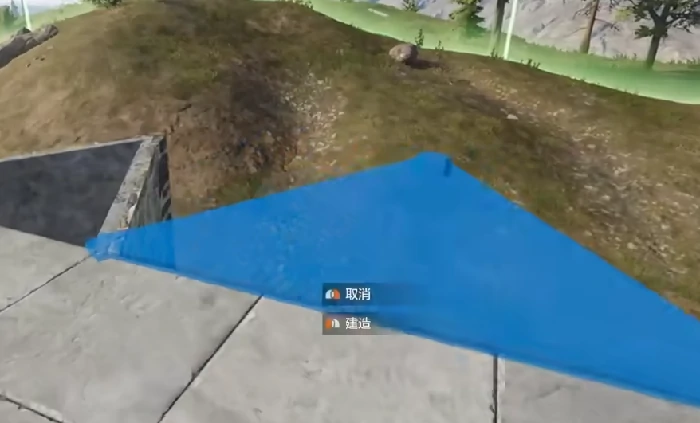 失控进化开服思路详解,失控进化新手入门全攻略