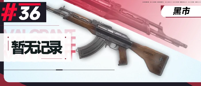 无畏契约手游武器选择指南,无畏契约源能行动最佳武器搭配推荐,无畏契约