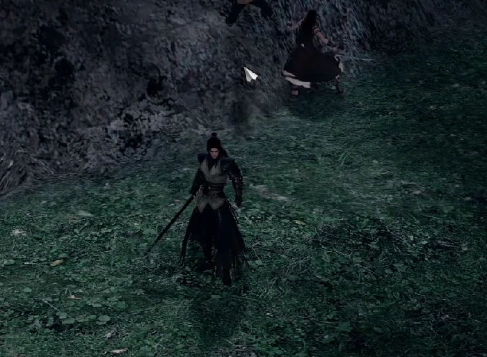 下一站江湖2三十六洞全解析,下一站江湖2三十六洞玩法与隐藏要素指南