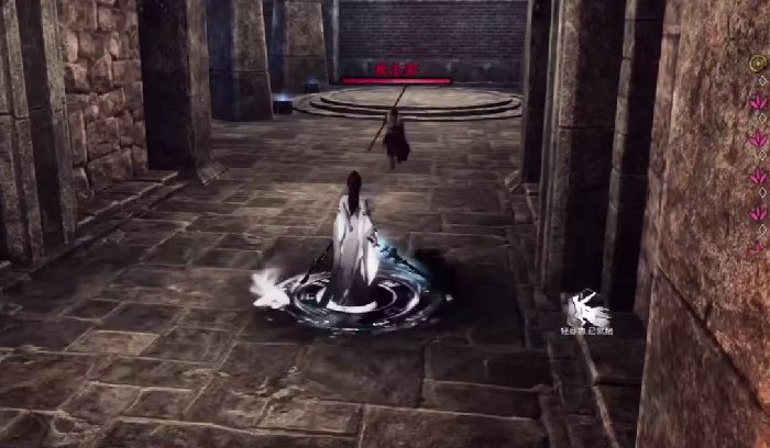 下一站江湖2龙蛇寨宝库钥匙获取全攻略,下一站江湖2宝库钥匙位置与开启方法详解