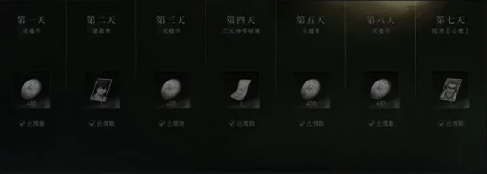 异人之下开服第一天必看攻略,异人之下新手入门快速上手指南