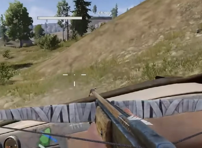 失控进化开服思路详解,失控进化新手入门全攻略