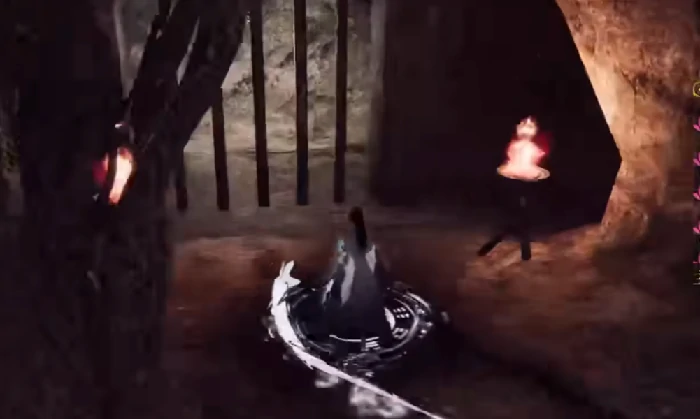 下一站江湖2龙蛇寨宝库钥匙获取全攻略,下一站江湖2宝库钥匙位置与开启方法详解