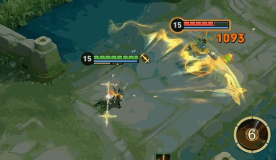 王者荣耀S41新英雄曝光,王者荣耀S41赛季最强新角色抢先揭秘,王者荣耀