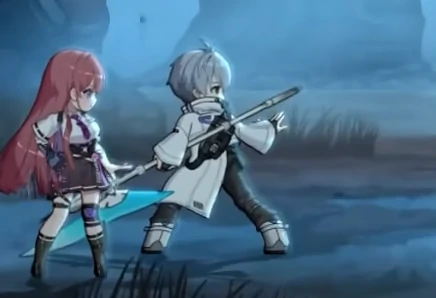 卡厄思梦境公测时间曝光,卡厄思梦境上线日期最新消息