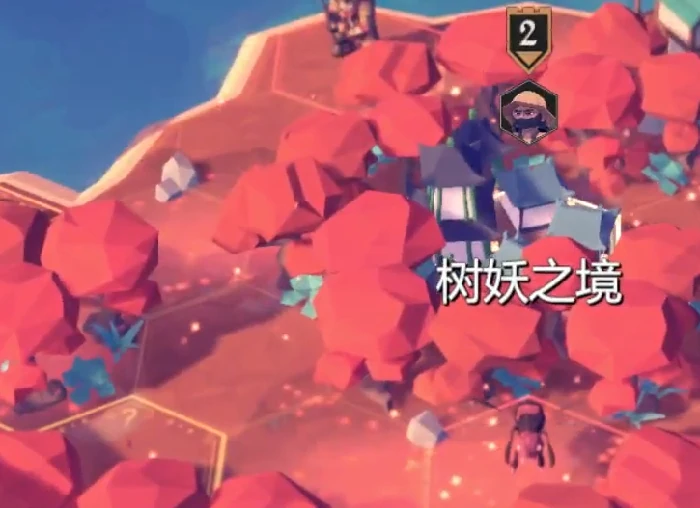 为了吾王灾祸是什么,为了吾王手游灾祸事件详细介绍