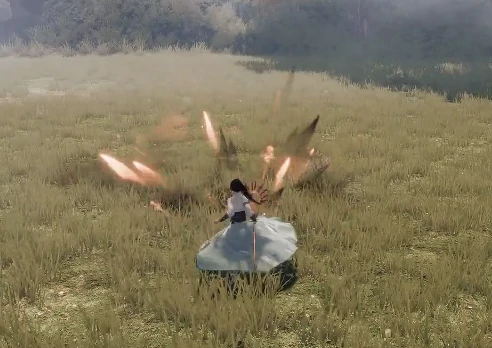 下一站江湖2枪法武学获取全攻略,下一站江湖2手游最强枪法获得方法汇总