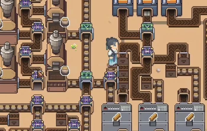 江城创业记谁偷了秘籍,江城创业记秘籍任务全解析