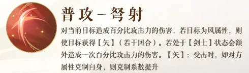 如鸢凌统介绍,如鸢凌统角色解析与玩法指南