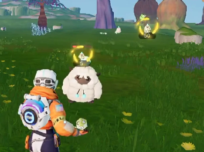 创造吧我们的星球联机玩法全解析,创造吧我们的星球配置需求详细说明