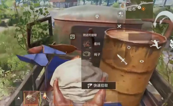 失控进化沙洲玩法详解,失控进化沙洲开局技巧与策略指南