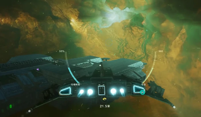 星际理想国角色推荐,星际理想国最强角色选择指南