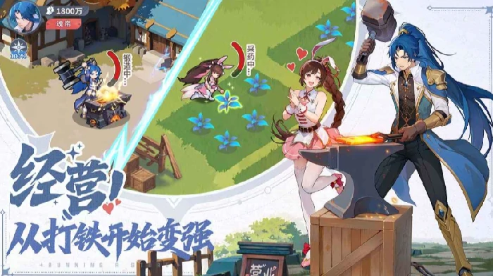 斗罗大陆零公测时间曝光,斗罗大陆零上线日期全面解析