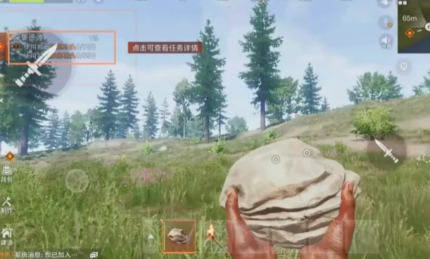 失控进化沙洲玩法详解,失控进化沙洲开局技巧与策略指南