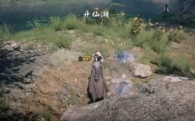 下一站江湖2是单机还是网游,下一站江湖2游戏类型与玩法揭秘