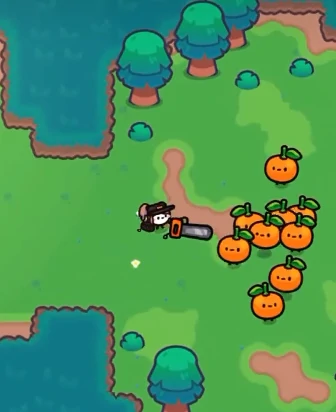 我只是水果怎么返回上一个世界,,我只是水果切换地图方法详解