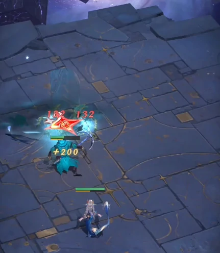 不朽箴言新手开局怎么玩,不朽箴言新人快速上手技巧指南