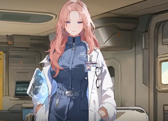 卡厄思梦境公测时间曝光,卡厄思梦境上线日期最新消息