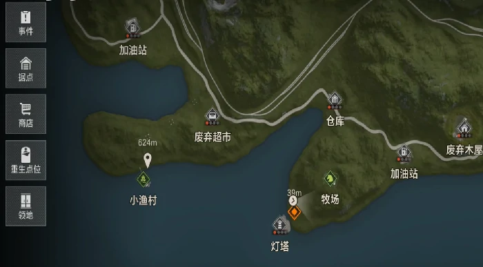 失控进化测试时间曝光,失控进化最新测试时间一览