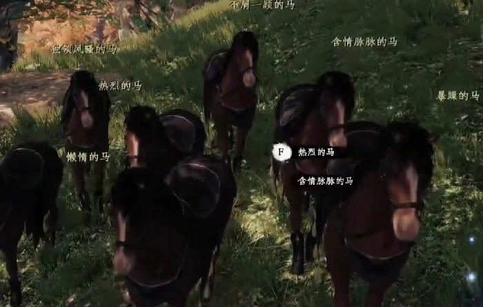 下一站江湖2拳套开荒指南,下一站江湖2拳法开局玩法全解析
