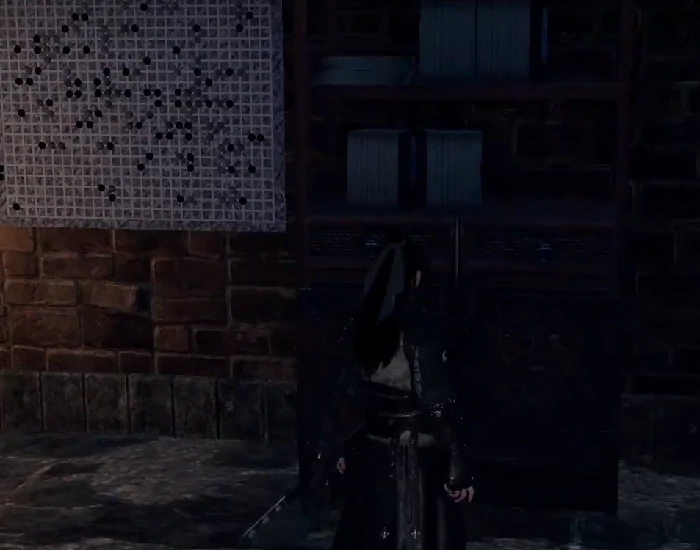 下一站江湖2三十六洞全解析,下一站江湖2三十六洞玩法与隐藏要素指南