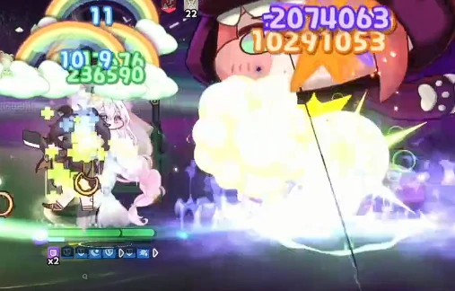 嘟嘟脸恶作剧活泼队怎么组,嘟嘟脸恶作剧活泼队搭配攻略