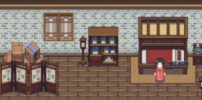 江城创业记鱼怎么搞,江城创业记鱼获取方法全解析