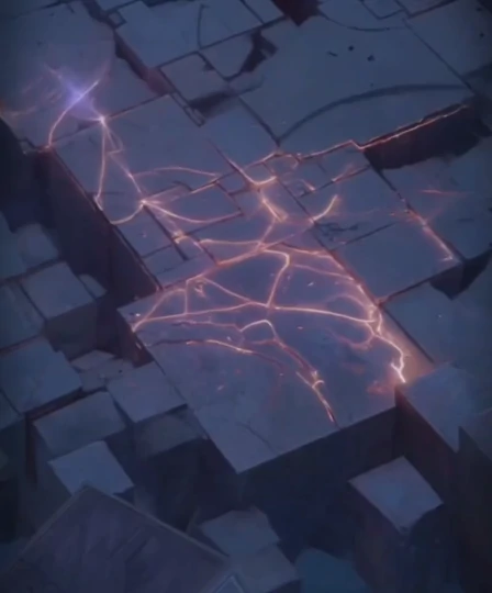 不朽箴言新手开局怎么玩,不朽箴言新人快速上手技巧指南