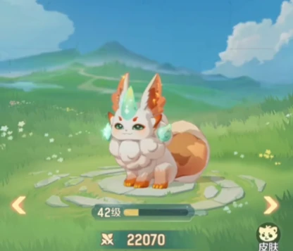 灵兽大冒险貔貅打书推荐,灵兽大冒险貔貅配书最佳方案解析