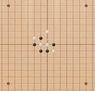 下一站江湖2猿神棋动怎么完成,下一站江湖2猿神棋动奇遇全流程攻略