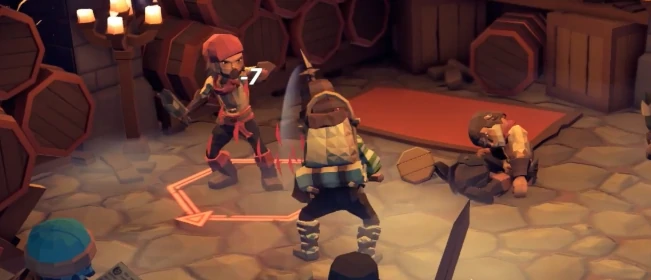 为了吾王僧侣玩法全解析,为了吾王新手进阶指南