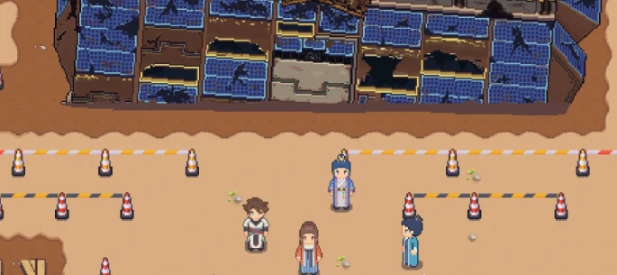 江城创业记鱼怎么搞,江城创业记鱼获取方法全解析