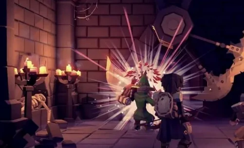 为了吾王兑换码有哪些,为了吾王手机版兑换码最新分享