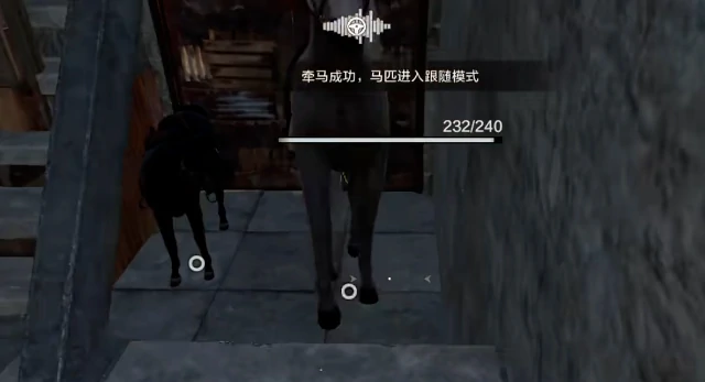 失控进化动物寻找全攻略,失控进化动物高效捕捉方法分享