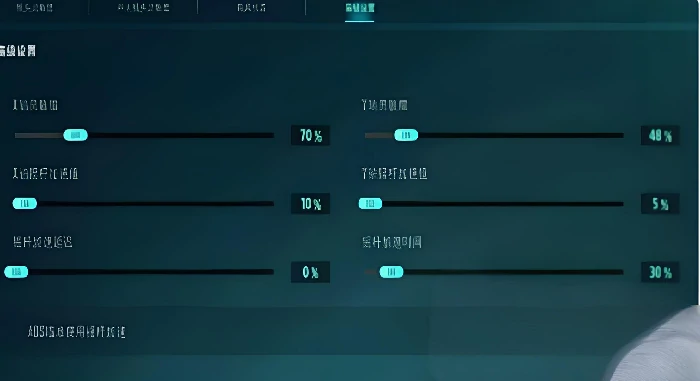 远光84手柄没反应怎么办,远光84手柄使用方法与故障解决技巧