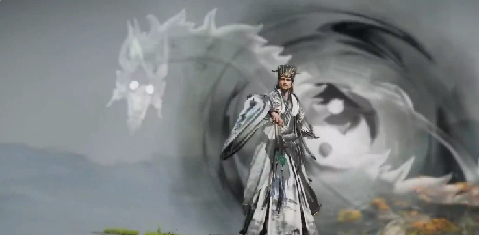 三国群英传策定九州武将排名,三国群英传策定九州最强武将推荐