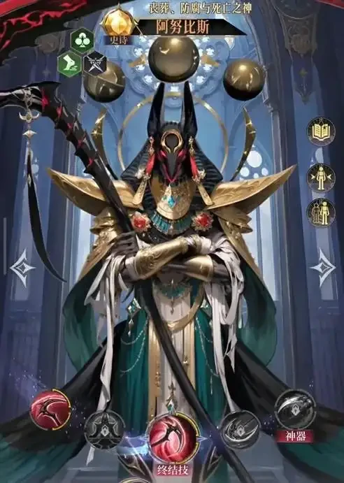 不朽箴言梅花阵营角色有哪些,不朽箴言梅花阵营主要人物介绍