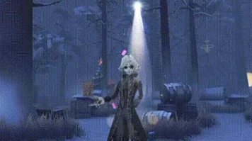第五人格七夕节返场皮肤预测,第五人格七夕活动内容与返场详情解析,第五人格