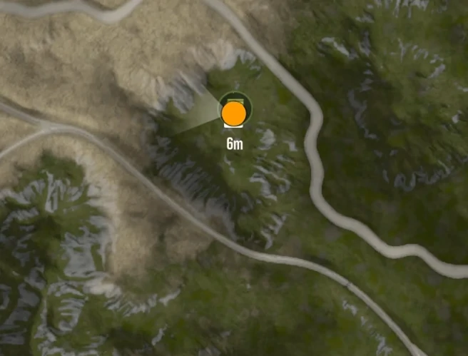 失控进化开服思路详解,失控进化新手入门全攻略