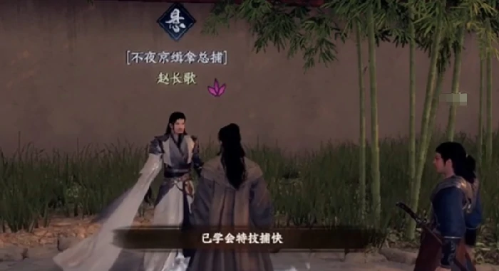 下一站江湖2门派选择攻略,下一站江湖2哪个门派最强值得加入