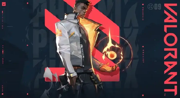 无畏契约手游公测时间曝光,无畏契约源能行动上线详情分享,无畏契约