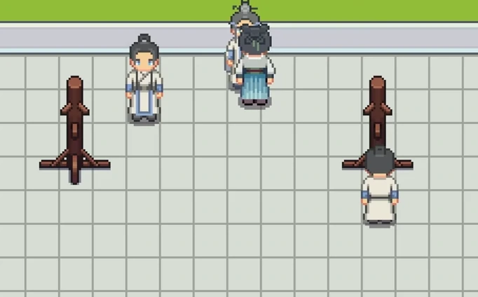 江城创业记钓鱼全攻略,江城创业记鱼怎么搞技巧分享