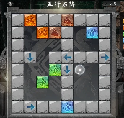 下一站江湖2万象心法位置,下一站江湖2手游万象心法获取方法详解