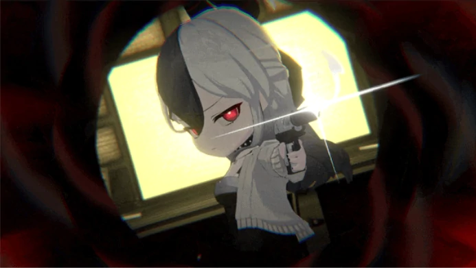 蔚蓝档案佳代子礼服强度解析,蔚蓝档案佳代子礼服实战表现与搭配建议