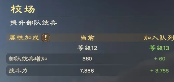 偃武开荒攻略,偃武开荒入门指南