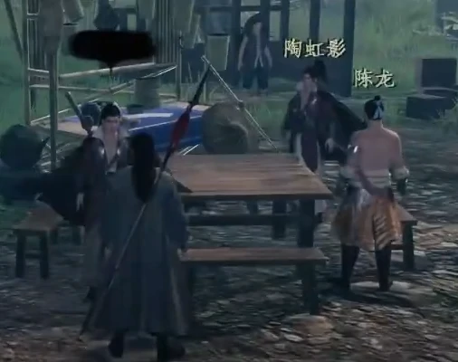 下一站江湖2酒楼轶闻怎么完成,下一站江湖2酒楼轶闻全流程攻略