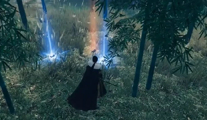 下一站江湖2荒漠之花任务攻略,下一站江湖2荒漠之花任务全流程详解